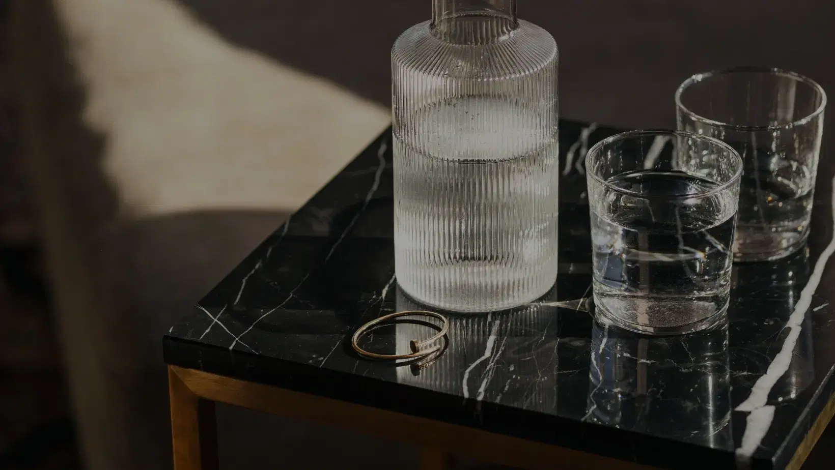 Ajankohtaista & tiedotteet