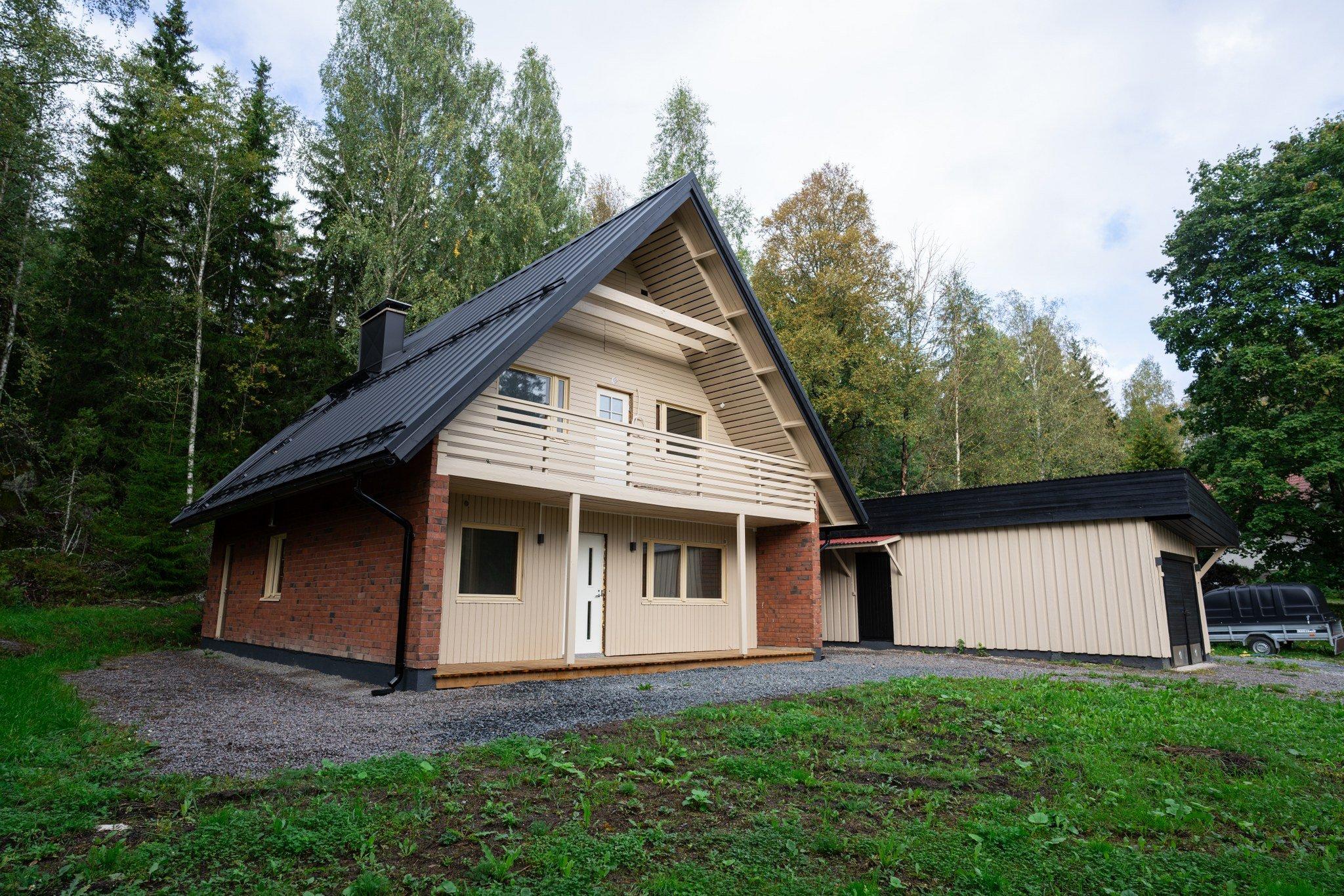 Lehmuspolku 13