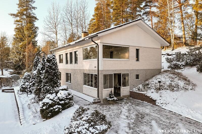 Ahtialantie 224, 15340, Lahti