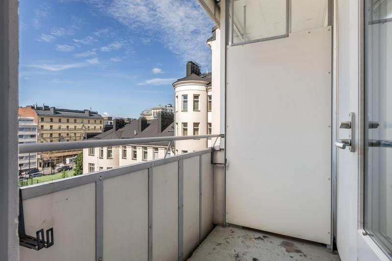 Viides linja 10, 00530, Helsinki
