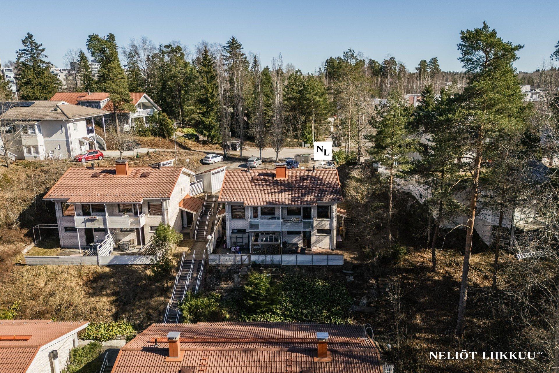 Seljamäki 10