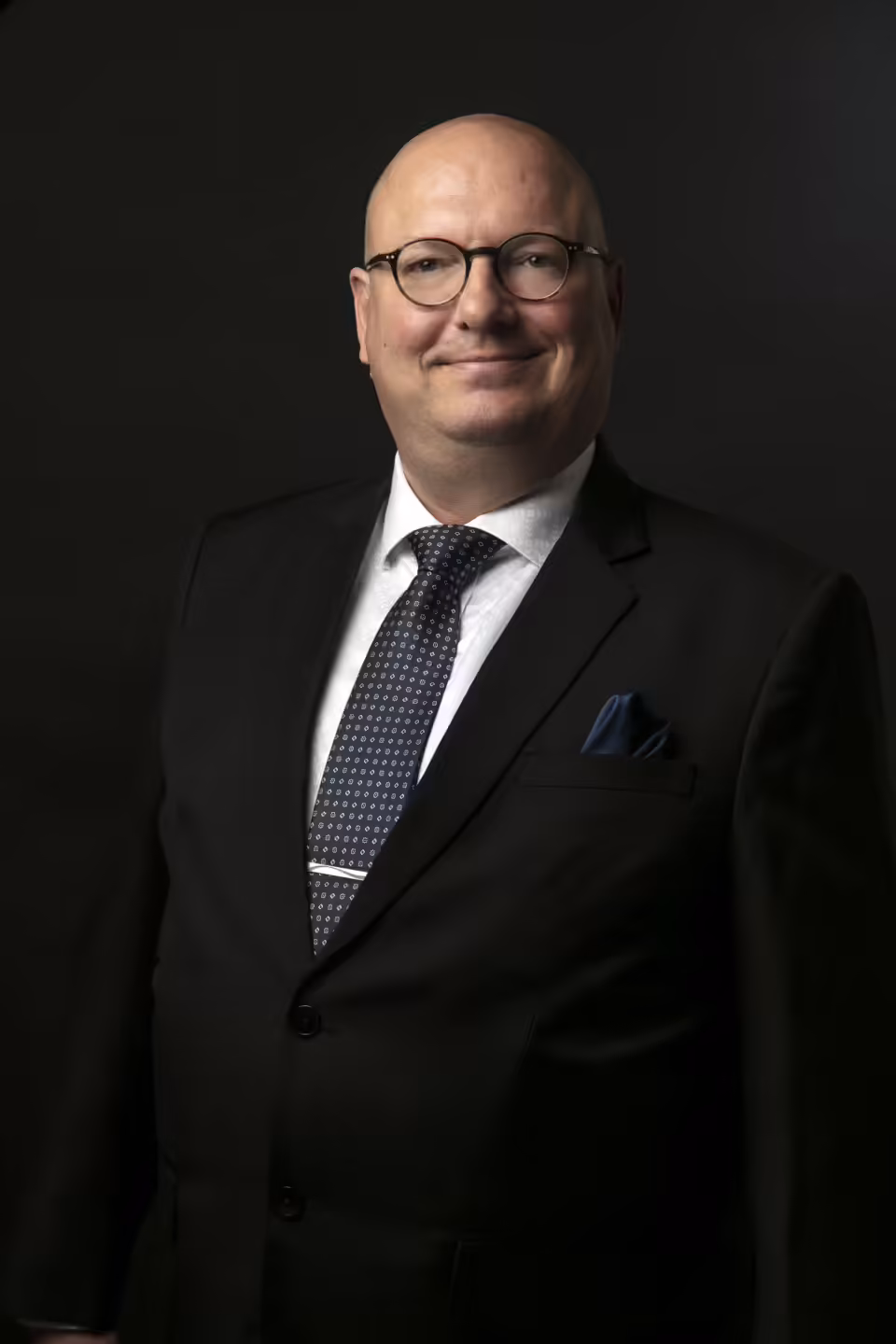 Petri Koivuniemi